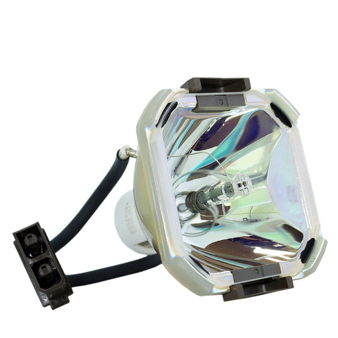 Ushio NSH250B Ushio Projector Bare Lamp