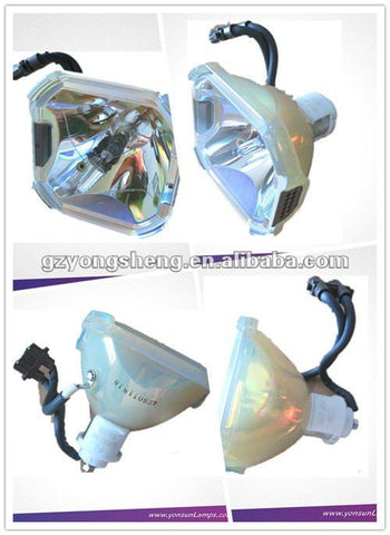 Avio 50022251 Ushio Projector Bare Lamp