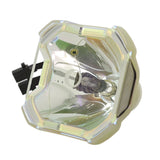 Ushio NSH275S Ushio Projector Bare Lamp