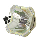 NEC GT60LP Ushio Projector Bare Lamp
