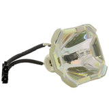 NEC GT60LP Ushio Projector Bare Lamp