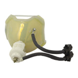 Dukane 456-9060 Ushio Projector Bare Lamp