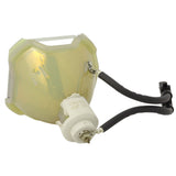 NEC GT60LPS Ushio Projector Bare Lamp