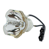 Infocus SP-LAMP-027 Ushio Projector Bare Lamp