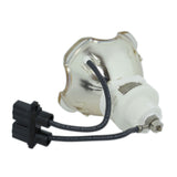 Viewsonic RLC-021 Ushio Projector Bare Lamp