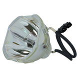 Ushio NSH300G Ushio Projector Bare Lamp