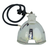 Ushio NSH300G Ushio Projector Bare Lamp