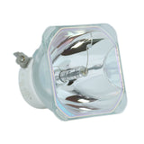 Ushio NSHA170D Ushio Projector Bare Lamp