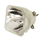 Ushio NSHA180L Ushio Projector Bare Lamp