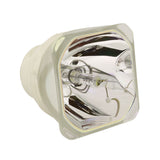 Ushio NSHA180L Ushio Projector Bare Lamp