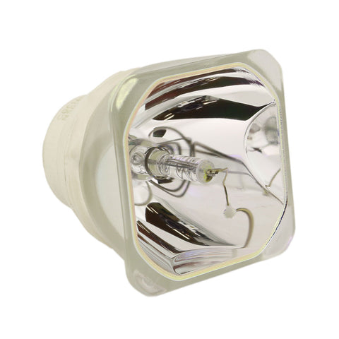 Ushio NSHA180L Ushio Projector Bare Lamp
