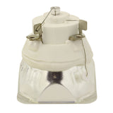 Ushio NSHA180L Ushio Projector Bare Lamp