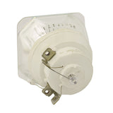 Ushio NSHA180L Ushio Projector Bare Lamp