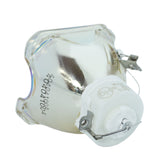 Dukane 456-8755H Ushio Projector Bare Lamp