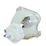 Dukane 456-8755 Ushio Projector Bare Lamp