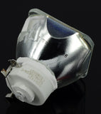 Ushio NSHA230C Ushio Projector Bare Lamp