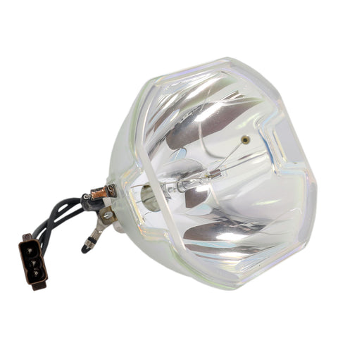 Ushio NSHA230J Ushio Projector Bare Lamp