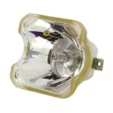 Ushio NSHA230L Ushio Projector Bare Lamp