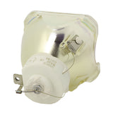 JVC PK-L2312U Ushio Projector Bare Lamp