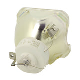 DreamVision  R8760003 Ushio Projector Bare Lamp
