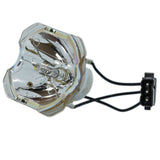 Christie 003-120708-01 Ushio Projector Bare Lamp