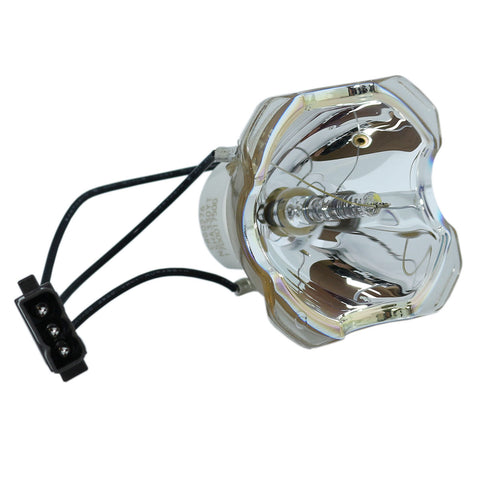 ASK Proxima 420010500 Ushio Projector Bare Lamp
