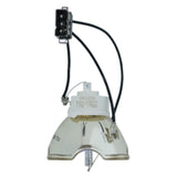 Eiki 13080024 Ushio Projector Bare Lamp