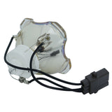 Christie 003-120708-01 Ushio Projector Bare Lamp