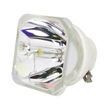 Ushio NSHA250K Ushio Projector Bare Lamp