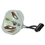 Ushio UMPRD150LU Ushio Projector Bare Lamp