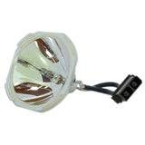 Ushio UMPRD150LU Ushio Projector Bare Lamp