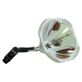 Ushio UMPRD150LU Ushio Projector Bare Lamp