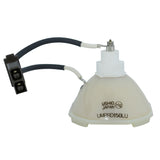 Ushio UMPRD150LU Ushio Projector Bare Lamp