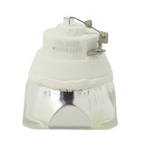 Ushio NSHA260B Ushio Projector Bare Lamp