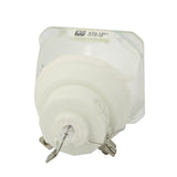 Ushio NSHA260B Ushio Projector Bare Lamp