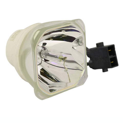 Ushio NSHA270C Ushio Projector Bare Lamp