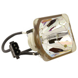 Ushio NSHA275R Ushio Projector Bare Lamp