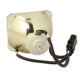 Ushio NSHA275R Ushio Projector Bare Lamp