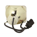 Ushio NSHA275R Ushio Projector Bare Lamp