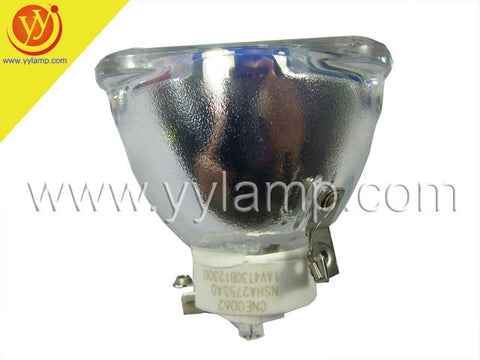 Ushio NSHA275T Ushio Projector Bare Lamp