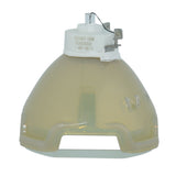 Ushio NSHA330L Ushio Projector Bare Lamp