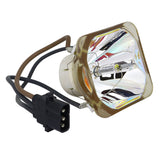 Ushio NSHA230H Ushio Projector Bare Lamp