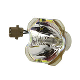 Sony LMP-F272 Ushio Projector Bare Lamp