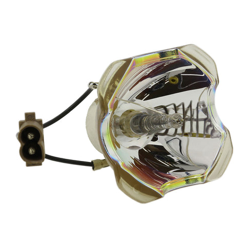 Ushio NSHA275Z Ushio Projector Bare Lamp