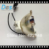 Ushio NSHA275Z Ushio Projector Bare Lamp