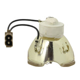 Ushio NSHA275Z Ushio Projector Bare Lamp