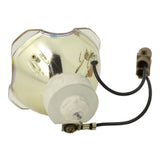 Ushio NSHA275Z Ushio Projector Bare Lamp