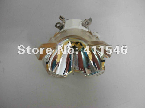 Ushio NSHA230M Ushio Projector Bare Lamp