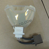 NEC GT95LP Ushio Projector Bare Lamp