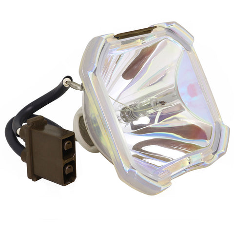 Ushio NSH250D Ushio Projector Bare Lamp